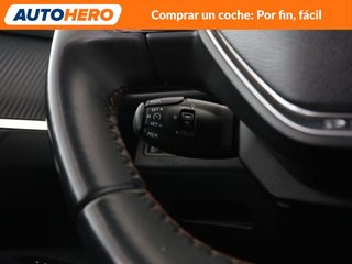 Peugeot 3008 1.6 Blue-HDi Active