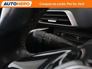 Peugeot 3008 1.6 Blue-HDi Active