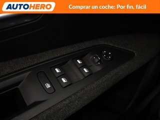 Peugeot 3008 1.6 Blue-HDi Active