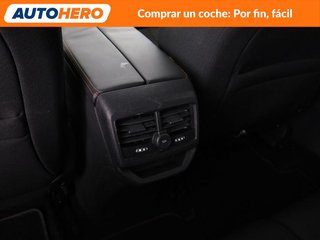 Peugeot 3008 1.6 Blue-HDi Active