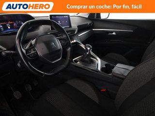 Peugeot 3008 1.6 Blue-HDi Active