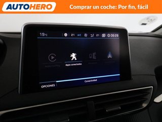 Peugeot 3008 1.6 Blue-HDi Active