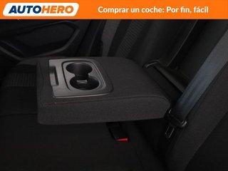 Peugeot 3008 1.6 Blue-HDi Active