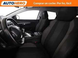 Peugeot 3008 1.6 Blue-HDi Active
