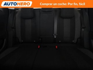 Peugeot 3008 1.6 Blue-HDi Active
