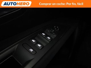 Peugeot 3008 1.6 Blue-HDi Active