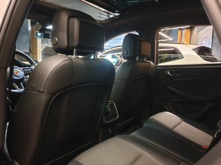 Porsche Macan 2.0 265 CV