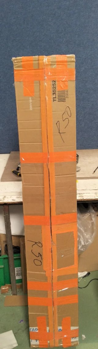 Máquina de Precisión para Cortar Costway