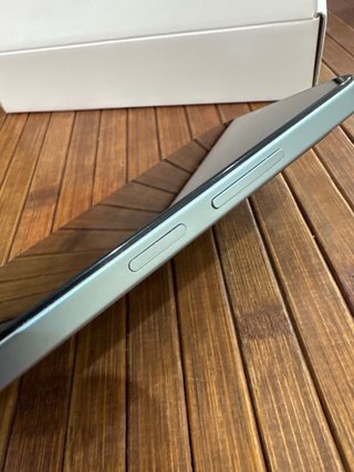 Xiaomi Redmi A7 Pro 128GB Azul