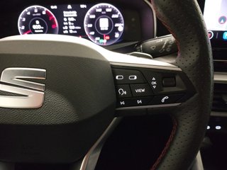 SEAT LEON ST 1.5 eTSI 150CV FR SPECIAL EDITION DSG