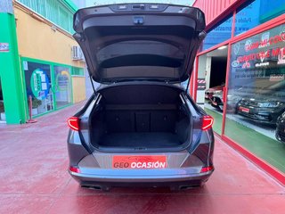 CUPRA Formentor 2.0 TDI 110kW 150 CV