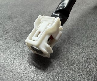 Intermitente LED Yamaha Neo's