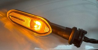 Intermitente LED Yamaha Neo's