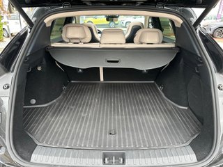 LYNK & CO 08 MORE PHEV 200KM AUTONOMIA!!