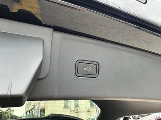 LYNK & CO 08 MORE PHEV 200KM AUTONOMIA!!