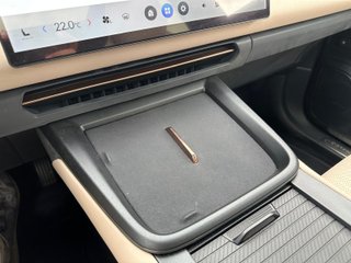 LYNK & CO 08 MORE PHEV 200KM AUTONOMIA!!