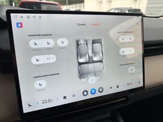 LYNK & CO 08 MORE PHEV 200KM AUTONOMIA!!