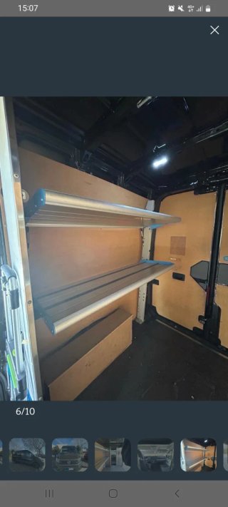 Precio para alquiler mensual (esta equipada)