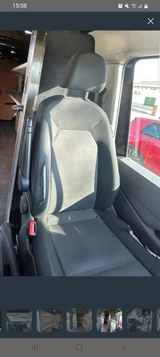 Precio para alquiler mensual (esta equipada)