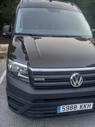 Precio para alquiler mensual (esta equipada)