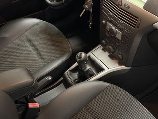 Opel Astra 1.8 16V 140 CV | Único propietario | C