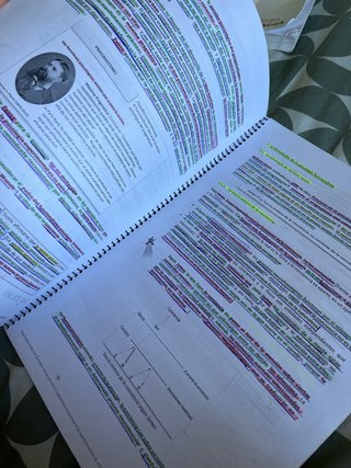 apuntes historia de la psicología