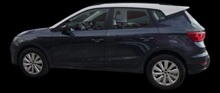 SEAT Arona 305€/mes - ¡SIN ENTRADA!