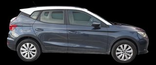 SEAT Arona 305€/mes - ¡SIN ENTRADA!