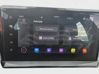 SEAT Arona 305€/mes - ¡SIN ENTRADA!
