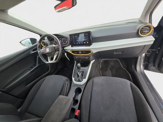 SEAT Arona 305€/mes - ¡SIN ENTRADA!