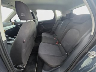 SEAT Arona 305€/mes - ¡SIN ENTRADA!