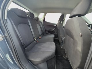 SEAT Arona 305€/mes - ¡SIN ENTRADA!