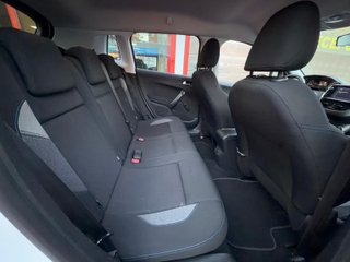 Peugeot 2008 1.2- 82 Style 5p