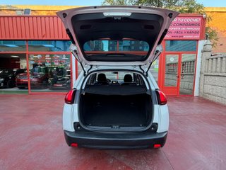 Peugeot 2008 1.2- 82 Style 5p