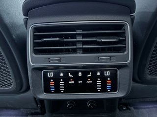 Audi Q8 2021