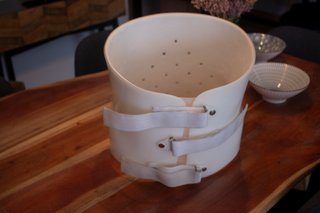 Corsé Ortopédico Lumbar