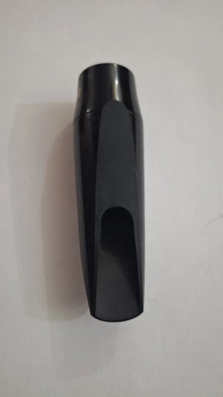 Boquilla Saxo Alto Vandoren A35