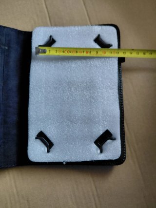 Funda Tablet Darth Vader The Darthfather
