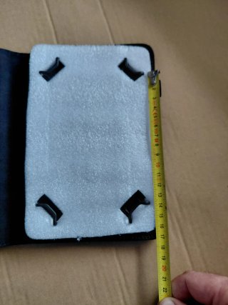 Funda Tablet Darth Vader The Darthfather