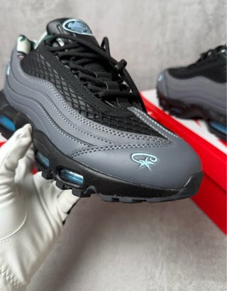Nike Air Max 95