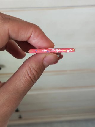 Cinturino Nike X Apple Watch Magic Ender+Omaggio