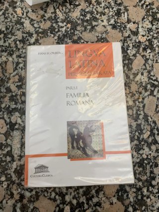 Libros de humanidades y sociales 1° de bachillerat