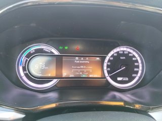 KIA Niro | Desde 272€ ¡ SIN ENTRADA !