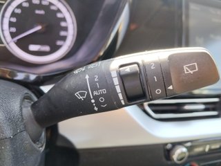KIA Niro | Desde 272€ ¡ SIN ENTRADA !