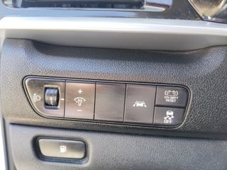 KIA Niro | Desde 272€ ¡ SIN ENTRADA !