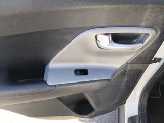 KIA Niro | Desde 272€ ¡ SIN ENTRADA !