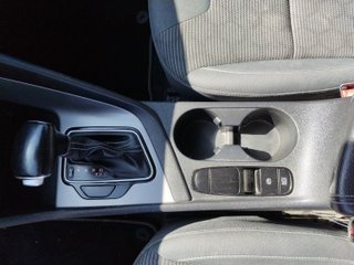KIA Niro | Desde 272€ ¡ SIN ENTRADA !