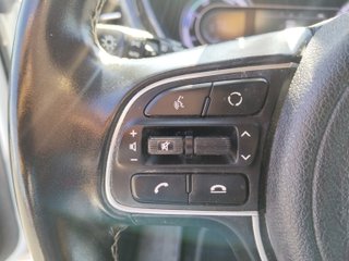KIA Niro | Desde 272€ ¡ SIN ENTRADA !