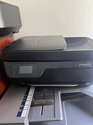 Impresoras Profesionales Brother, Canon, HP, Konic