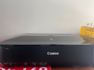 Impresoras Profesionales Brother, Canon, HP, Konic